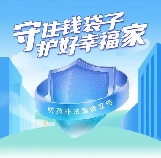 圖片1.jpg